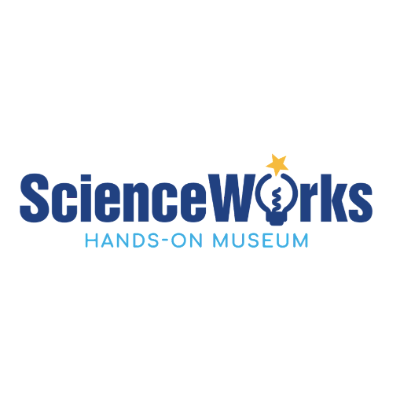 Summer Camp: Awesome Oregon June 9-13, 2025